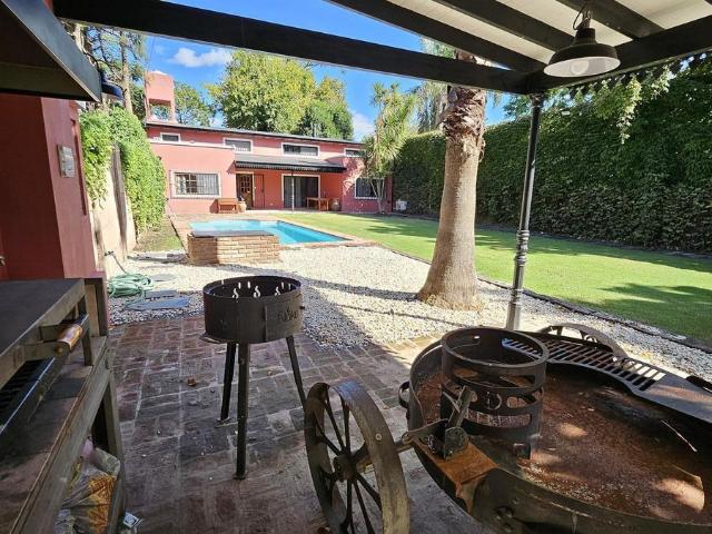 Casa EN VENTA en Inmomap