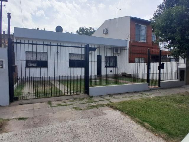 Casa EN VENTA en Inmomap