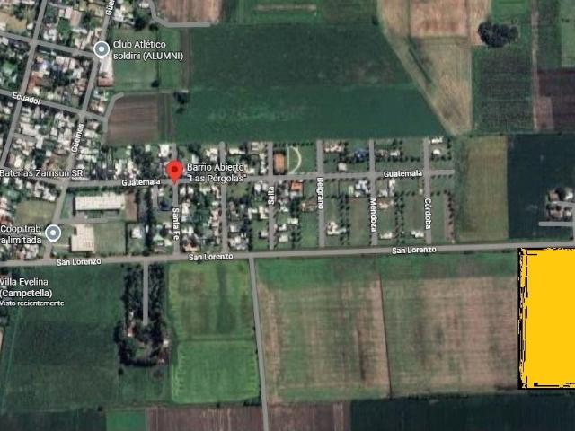 Casa EN VENTA en Inmomap