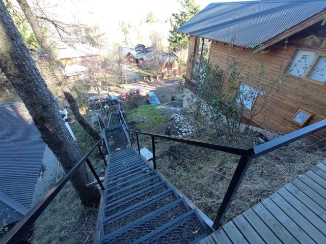 Casa EN VENTA en Inmomap