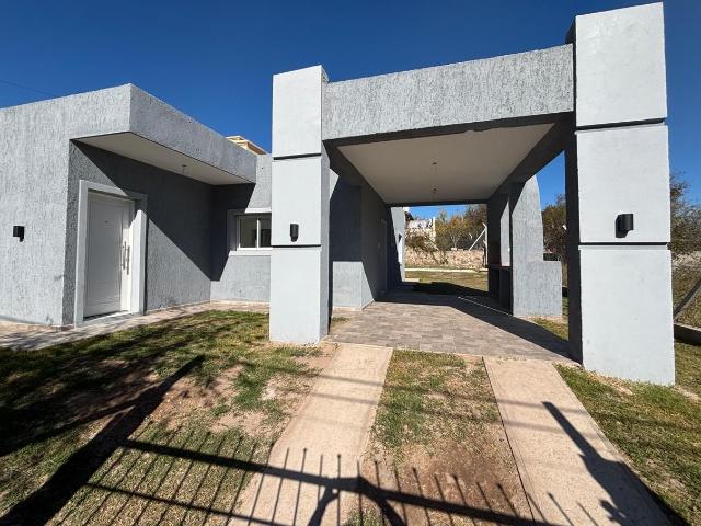 Casa EN VENTA en Inmomap