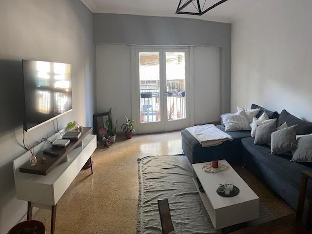 Casa EN VENTA en Inmomap