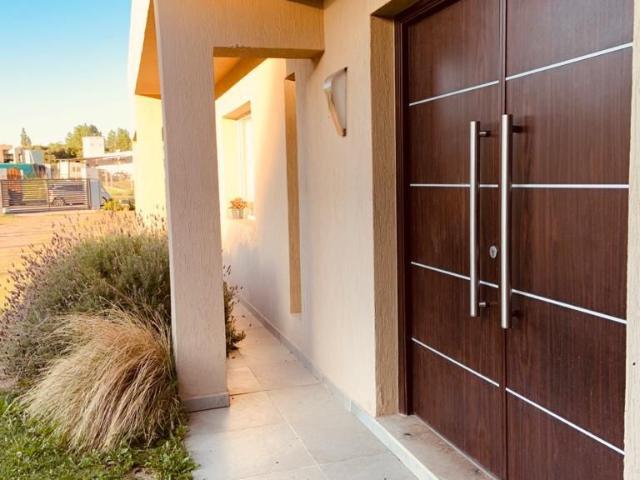 Casa EN VENTA en Inmomap