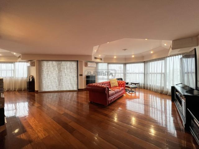 Departamento EN ALQUILER en Inmomap