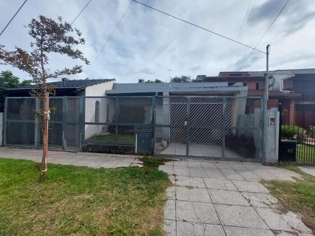 Casa EN VENTA en Inmomap