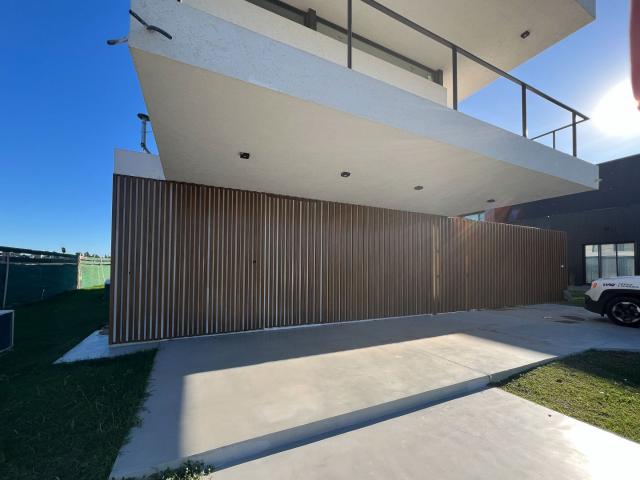 Casa EN VENTA en Inmomap