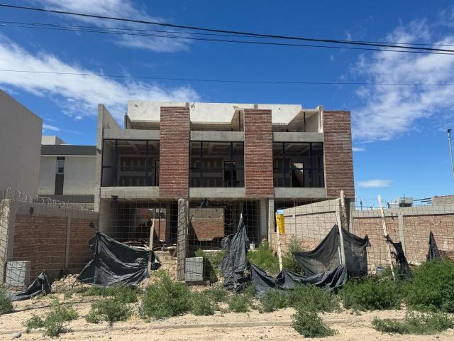 Casa EN VENTA en Inmomap