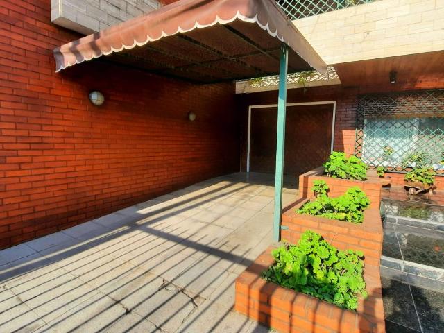 Casa EN VENTA en Inmomap