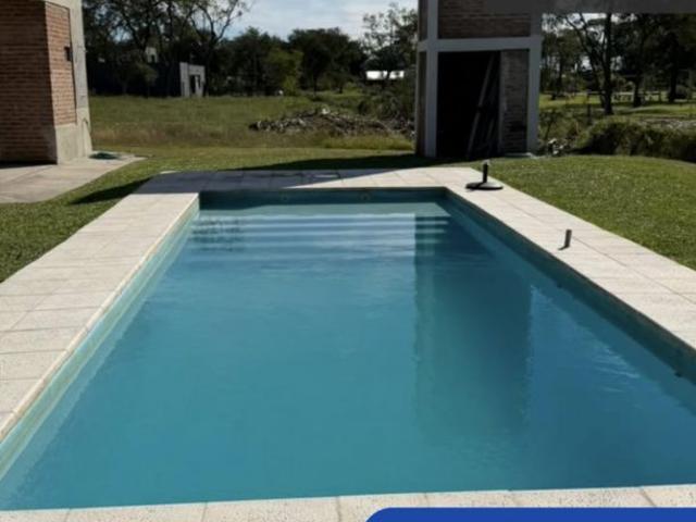 Casa EN VENTA en Inmomap