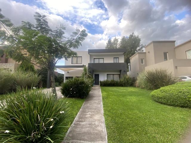 Casa EN VENTA en Inmomap