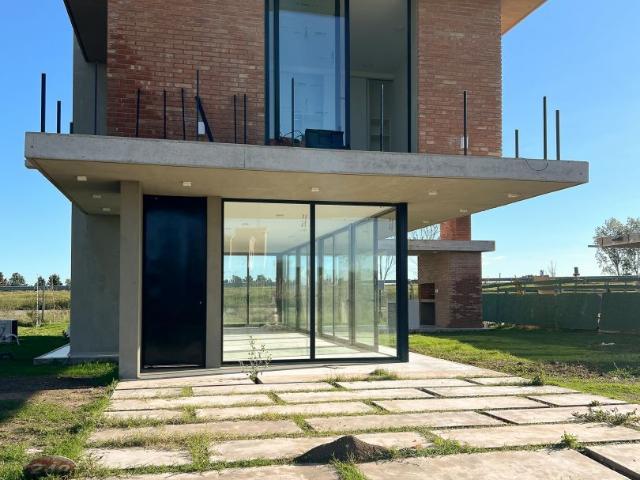 Casa EN VENTA en Inmomap