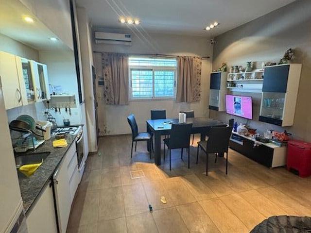 Casa EN VENTA en Inmomap