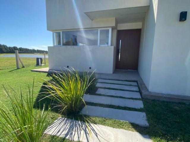 Casa EN VENTA en Inmomap