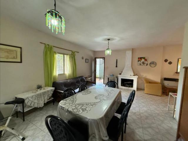 Casa EN VENTA en Inmomap