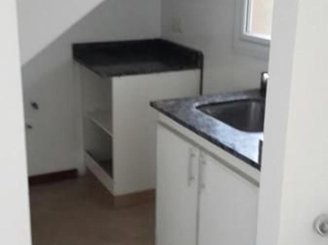 Casa EN VENTA en Inmomap