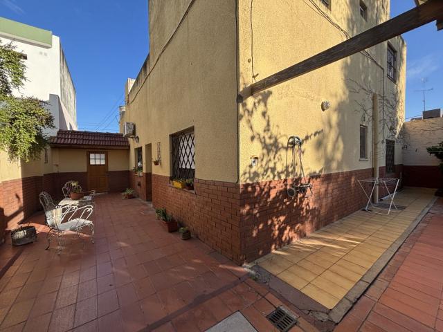 Casa EN VENTA en Inmomap