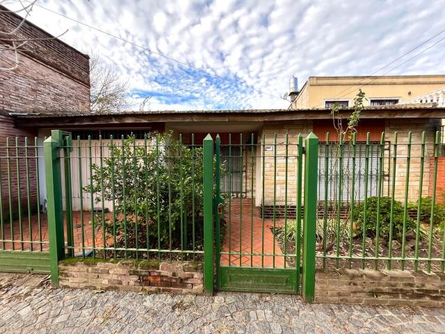 Casa EN VENTA en Inmomap