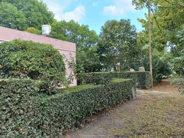 Casa EN VENTA en Inmomap