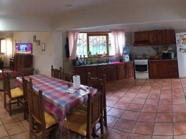 Casa EN VENTA en Inmomap