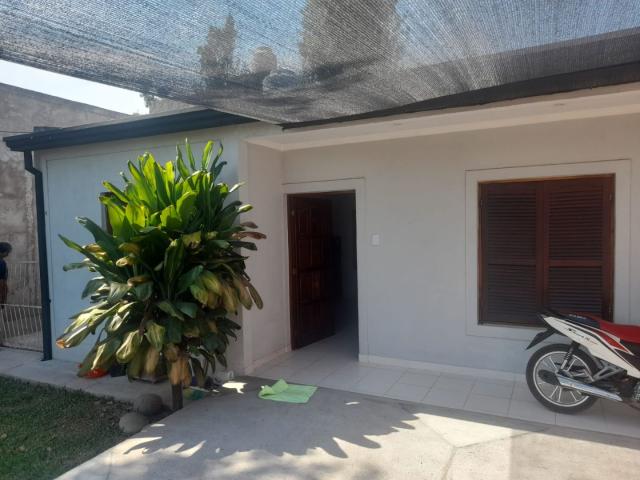 Casa EN VENTA en Inmomap