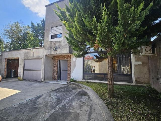 Casa EN VENTA en Inmomap