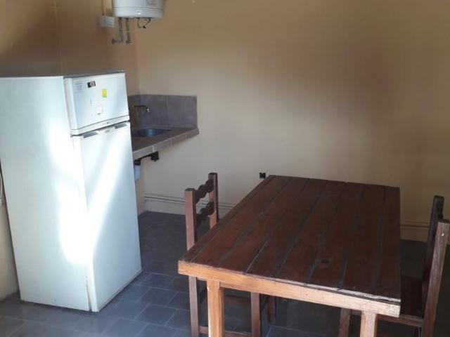 Casa EN VENTA en Inmomap