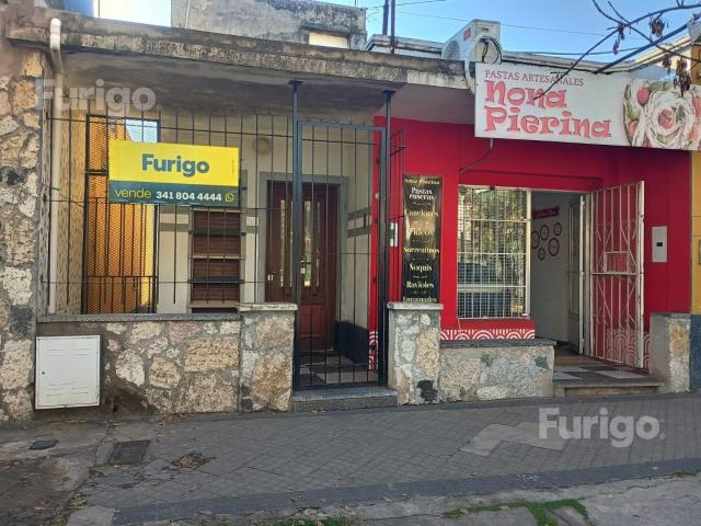 Casa EN VENTA en Inmomap