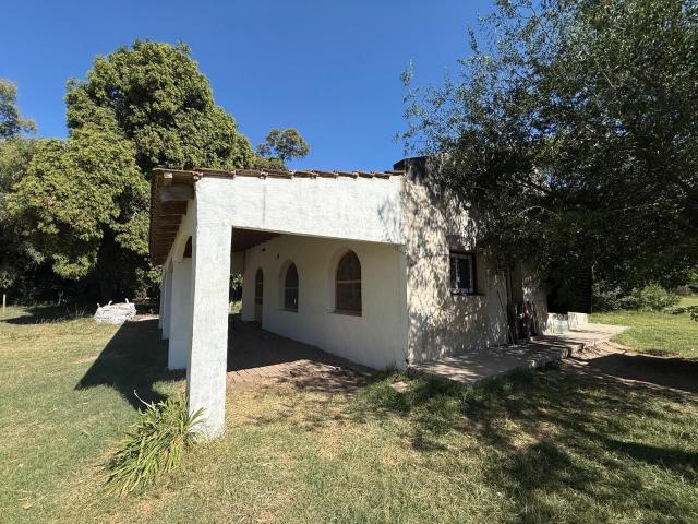 Casa EN VENTA en Inmomap