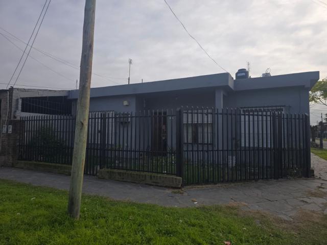 Casa EN VENTA en Inmomap