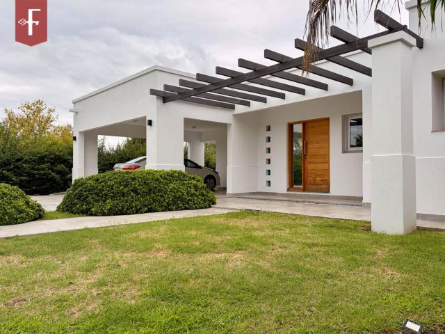 Casa EN VENTA en Inmomap