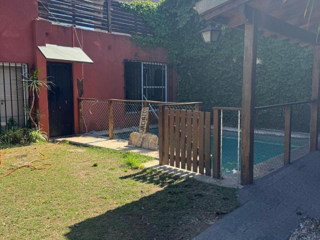 Casa EN VENTA en Inmomap