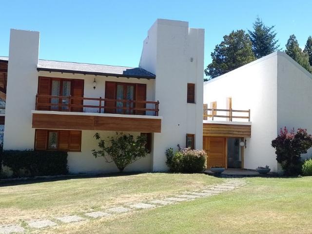 Casa EN VENTA en Inmomap
