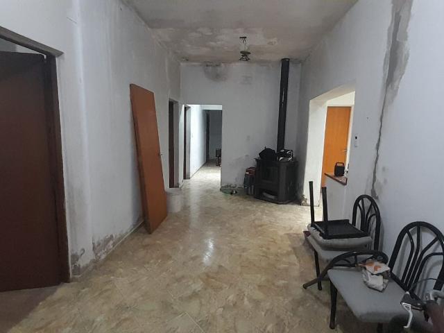 Casa EN VENTA en Inmomap