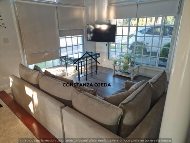 Casa EN VENTA en Inmomap