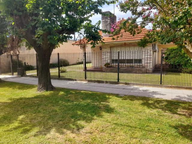 Casa EN VENTA en Inmomap