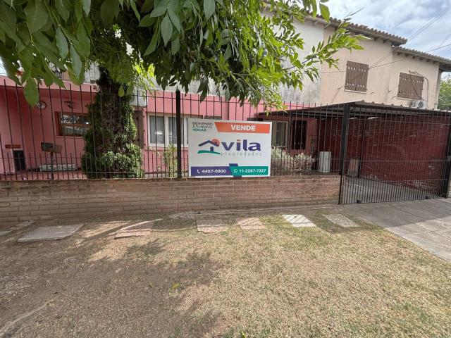 Casa EN VENTA en Inmomap