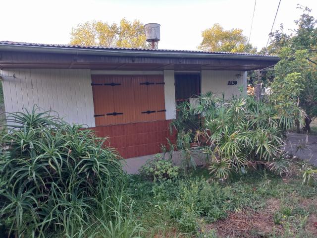 Casa EN VENTA en Inmomap