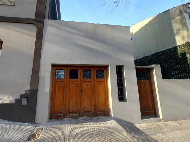 Casa EN VENTA en Inmomap