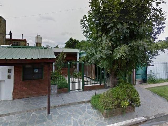 Casa EN VENTA en Inmomap