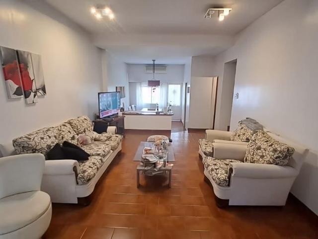 Casa EN VENTA en Inmomap