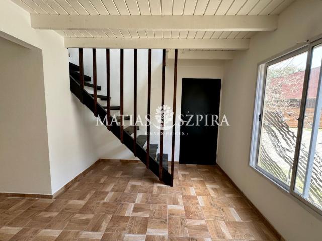 Casa EN VENTA en Inmomap