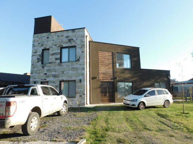Casa EN VENTA en Inmomap