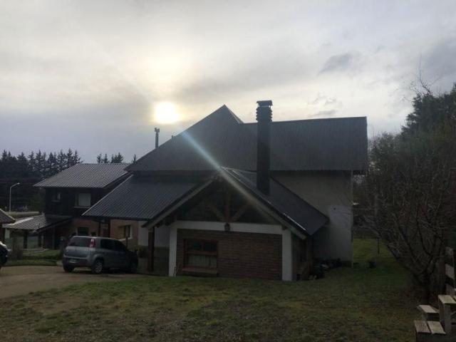 Casa EN VENTA en Inmomap
