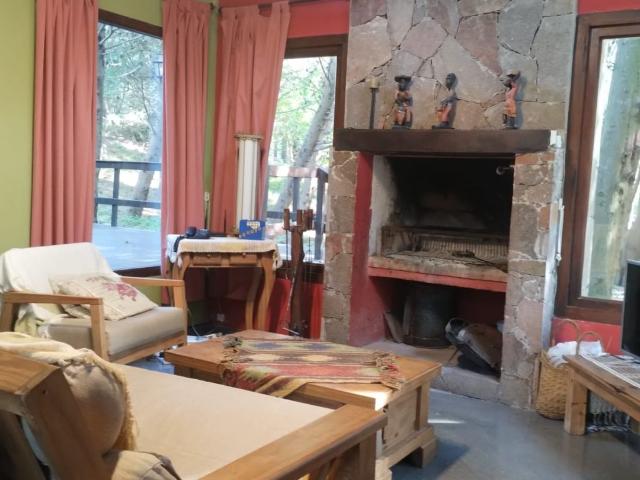 Casa EN VENTA en Inmomap