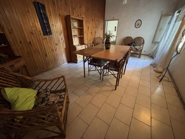 Casa EN VENTA en Inmomap