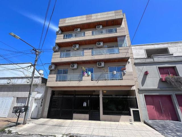 Departamento EN VENTA en Inmomap