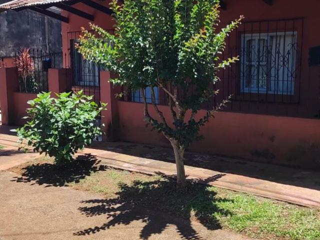 Casa EN VENTA en Inmomap