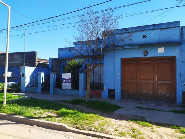 Casa EN VENTA en Inmomap