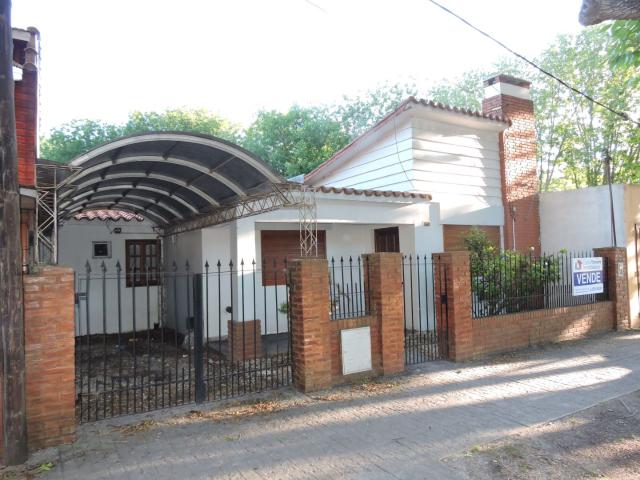 Casa EN VENTA en Inmomap