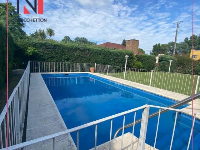 Casa EN VENTA en Inmomap